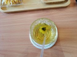 -松和日式美容整骨