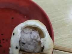 -无名生煎(昌里东路)