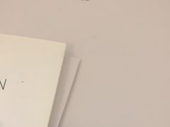 -上海艾本精品酒店