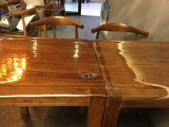 -炸鸡情侣韩式料理(中央大街店)