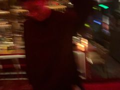 -RMK Shochu Bar(三诺店)