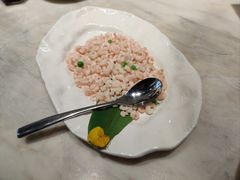 -新梅华餐厅(星悦汇店)