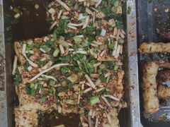 -最昭通一品黄牛小肉串(新迎店)