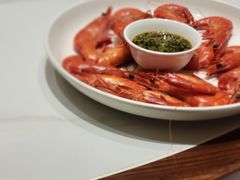 -老绍兴养和饭店(向阳不夜城店)