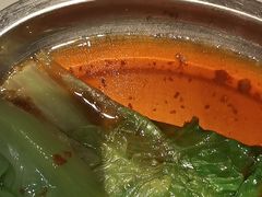 -敏华冰厅(天河城店)