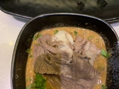 -08涮肉坊(广顺南大街店)