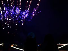 -南宁花花大世界景区