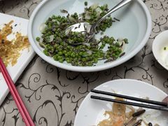 -一江春水·杭帮臻宴(三台山店)