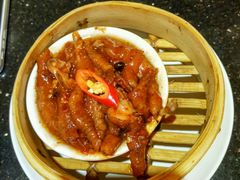 -避风塘·老港味餐厅(虹口龙之梦店)