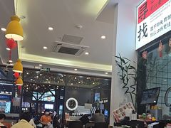 -程胖娃重庆小面(嘉禾金铂店)