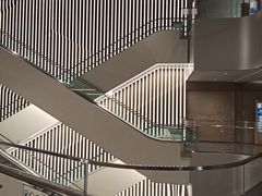 -广州越秀国际会议中心