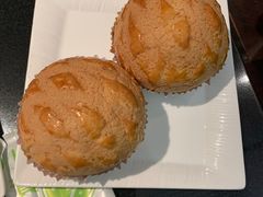 -小资太太餐厅(南岗区店)