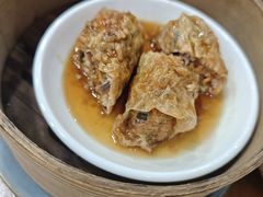 -本味友膳·茶餐厅(和达中心城店)
