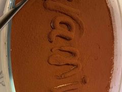 -济南凯宾斯基酒店-THE VIEW云景全日制餐厅