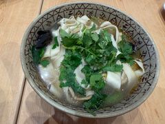 -萧记三鲜烩面(东站店)