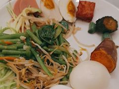 -凤鸣阁餐厅（凤山温泉宴宾楼）(昌平镇店)