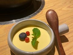 -大和食乐·鲜和牛酸汤火锅(环宇荟店)