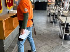 -大福来(西青道店)
