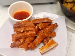 -凤城康记饭店
