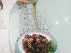 -皇宫大酒店