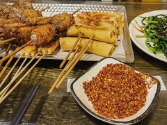 -西单翅酷(西单店)