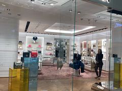 -FENDI(万象城店)