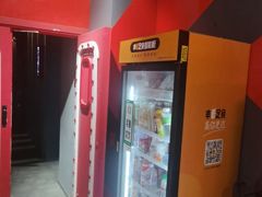 -Xcape异时刻密室逃脱魔法互动(瑞虹天地太阳宫店)