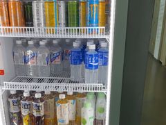 -形馆健身·普拉提(加州店)