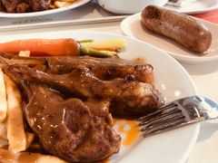 -宜家·瑞典风味餐厅(无锡店)