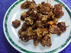 -林之六八·6886大连老菜馆