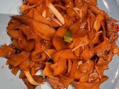 -避风塘(百联东郊店)
