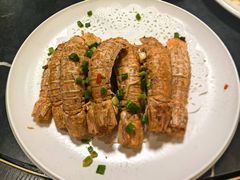 -吴记富苑(朝阳店)