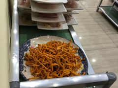 -凯盈阁·顺德私房菜·桑拿鸡