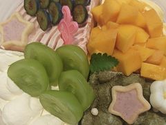 -爱立颂(美莲广场店)