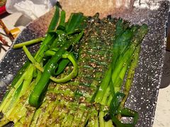 -大成活海鲜烧烤龙虾(静安大融城店)