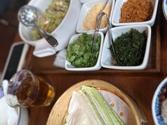 -林四喜·闽南传家菜(鼓浪屿店)