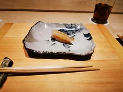 -鮨心和(外滩店)