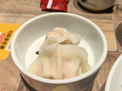 -川旺角融合菜•海景餐厅(星海广场店)