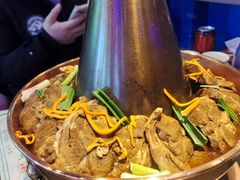 -虾乐园龙虾·夜宵(松江店)
