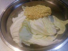 -贵州辣子鸡番茄鸡