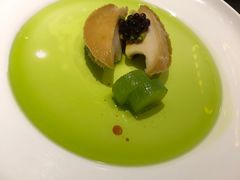 -甄御•海鲜新青岛菜(麦岛店)