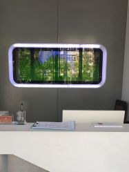 -痘博士天津·全国连锁祛痘机构