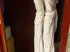 -长沙君逸康年大酒店(贺龙体育馆店)