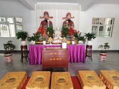 -古德寺