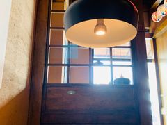 -千代武日本料理(哈西店)