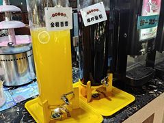 -巴犀烧烤(新崇光店)