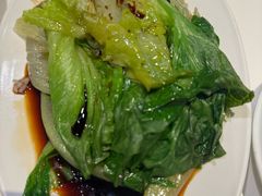 -翠华餐厅(维璟印象城店)