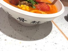 -味千拉面(敏捷广场店)