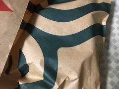 -星巴克(北京门头沟长安天街店)