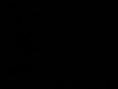 -洛阳周公庙博物馆